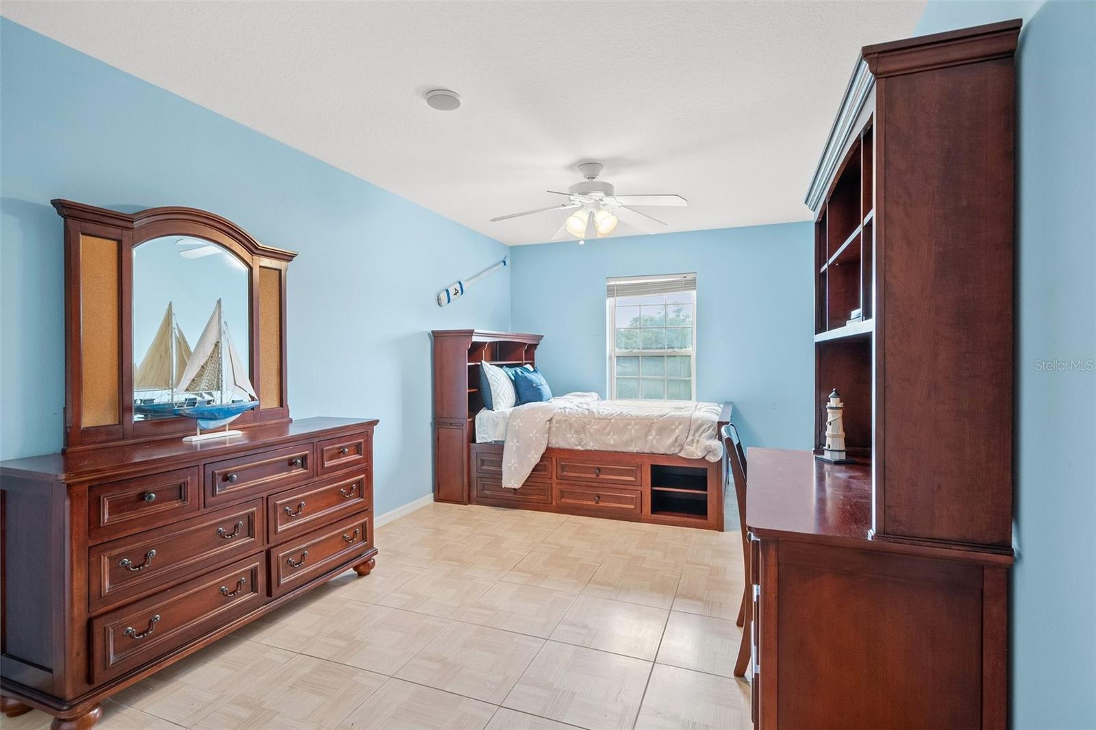 18427 HANCOCK BLUFF RD