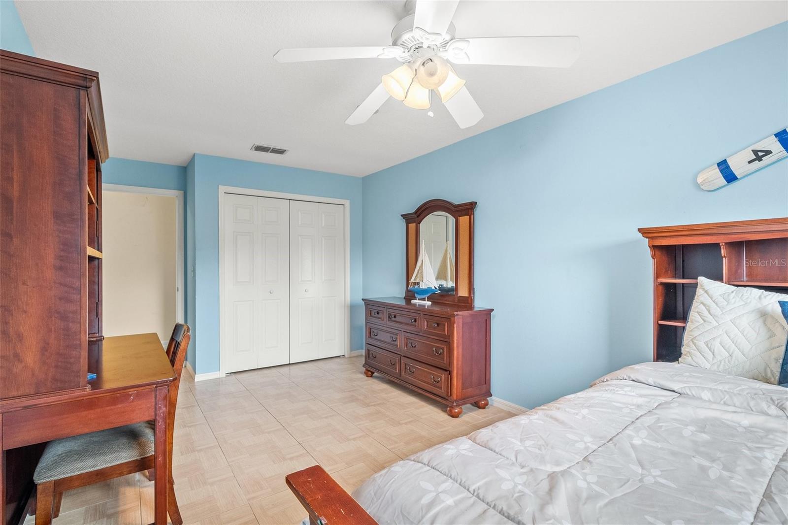 18427 HANCOCK BLUFF RD
