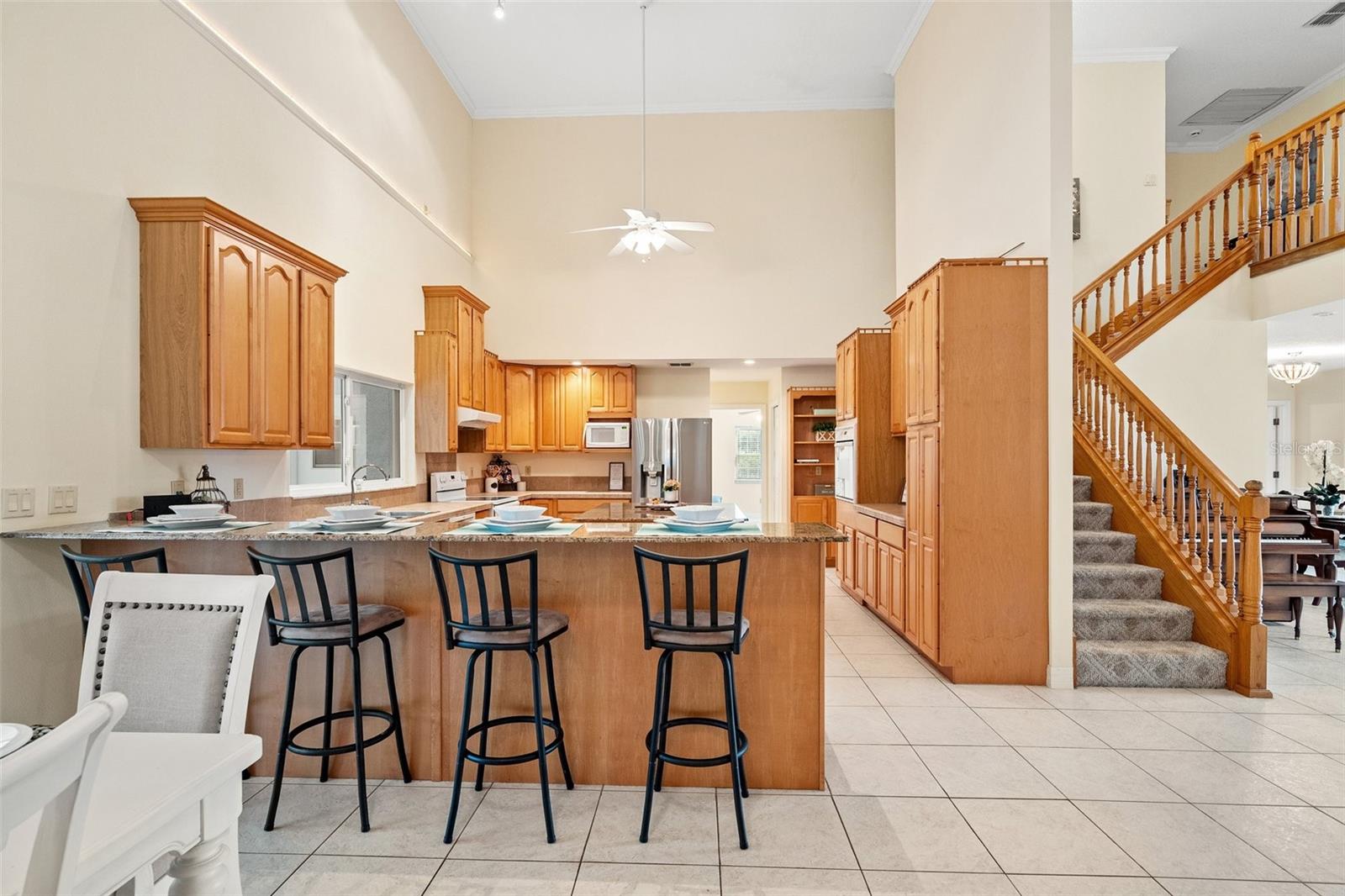 18427 HANCOCK BLUFF RD