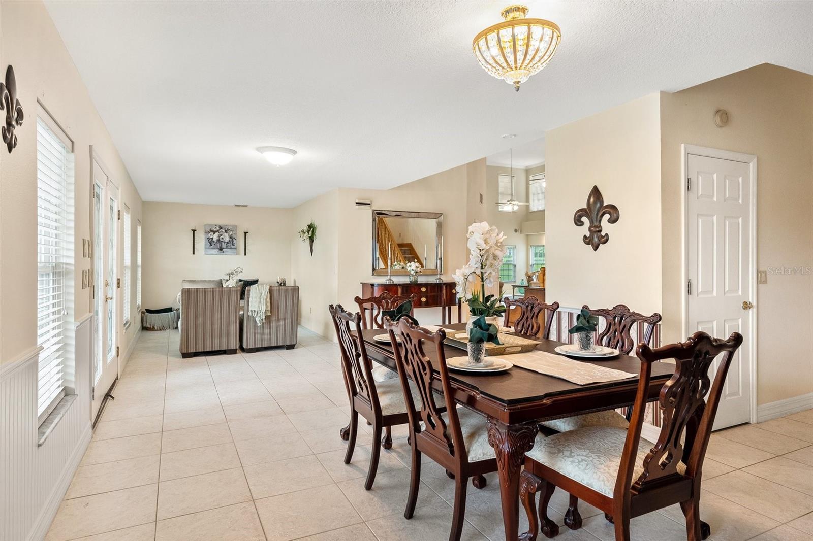 18427 HANCOCK BLUFF RD