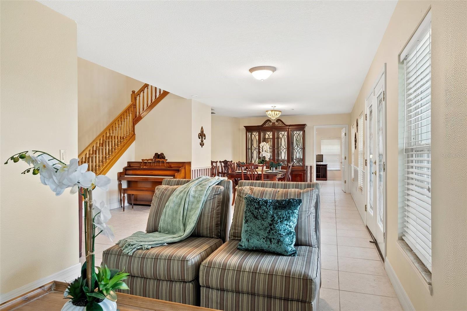 18427 HANCOCK BLUFF RD