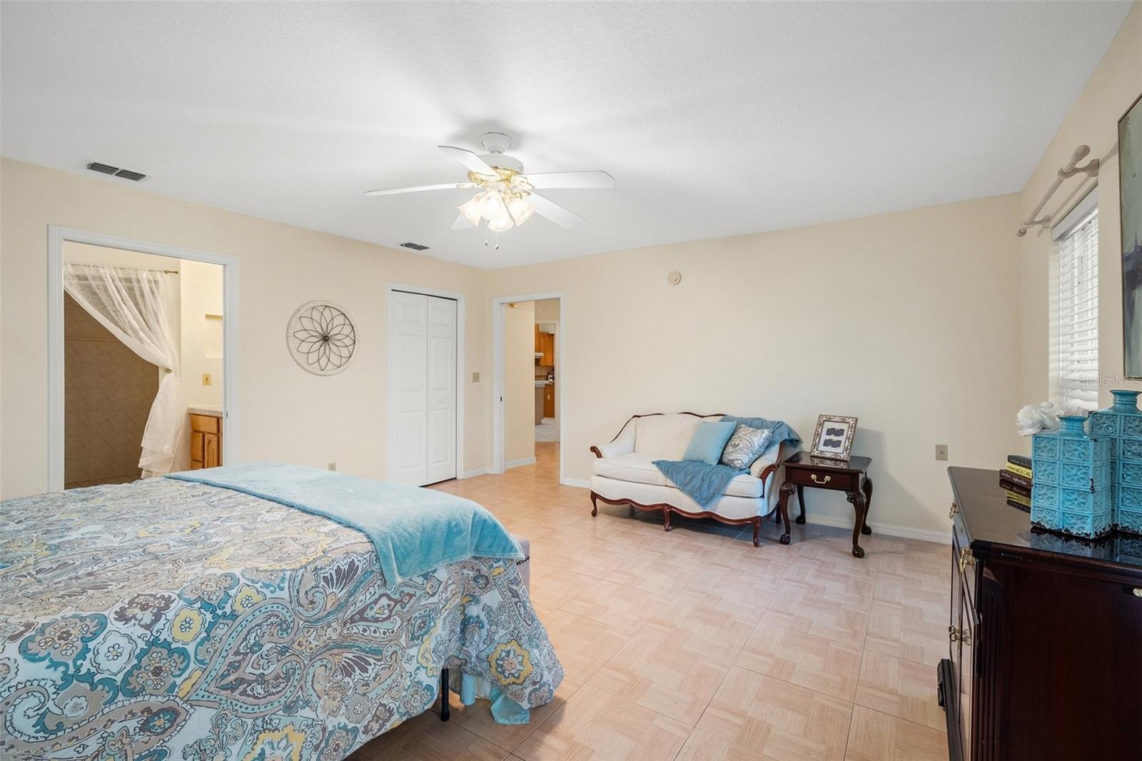 18427 HANCOCK BLUFF RD