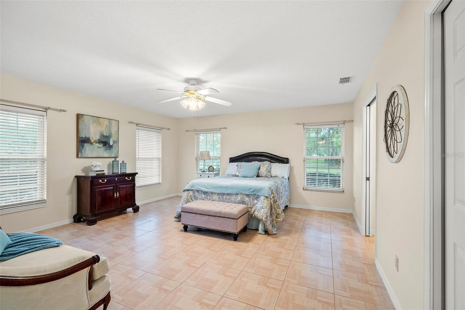 18427 HANCOCK BLUFF RD
