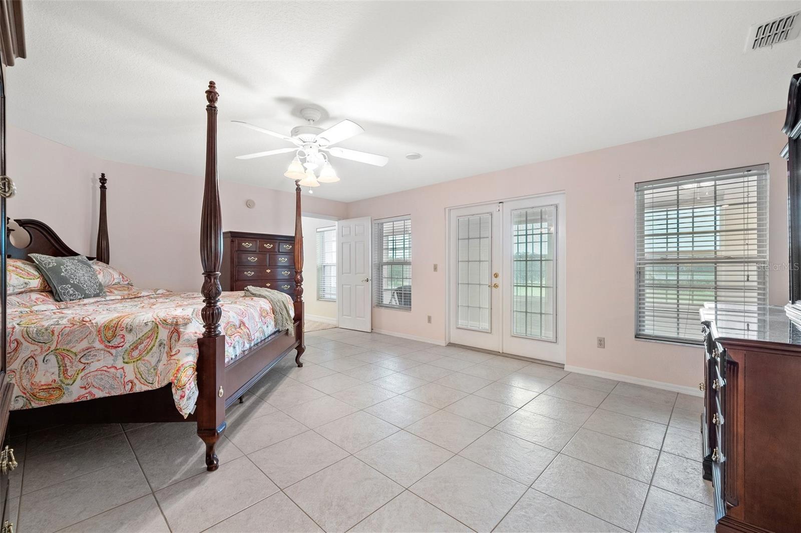 18427 HANCOCK BLUFF RD