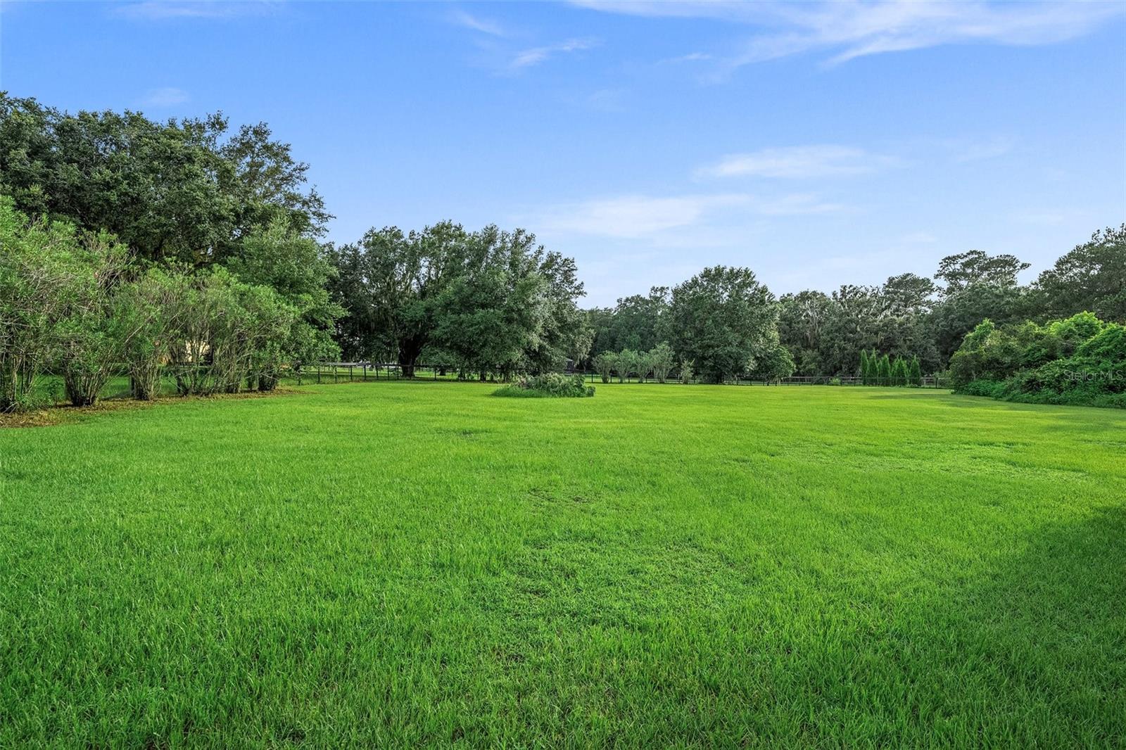 18427 HANCOCK BLUFF RD