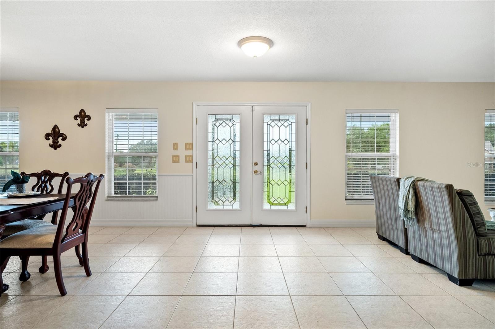 18427 HANCOCK BLUFF RD