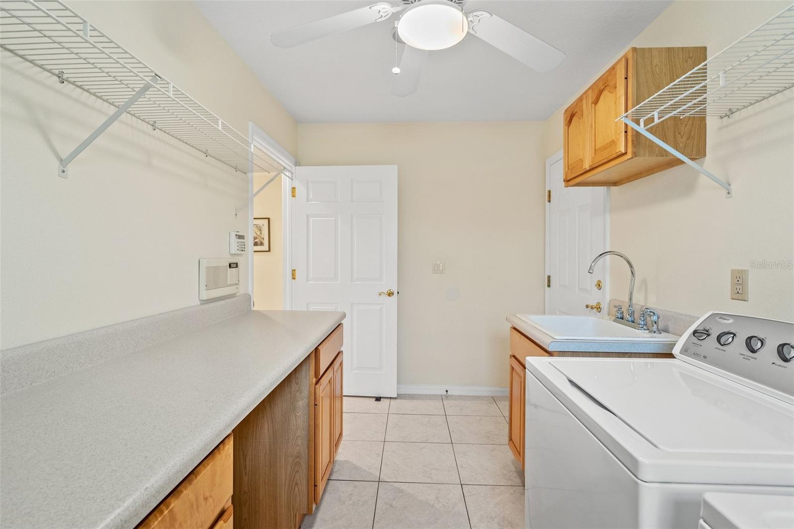 18427 HANCOCK BLUFF RD