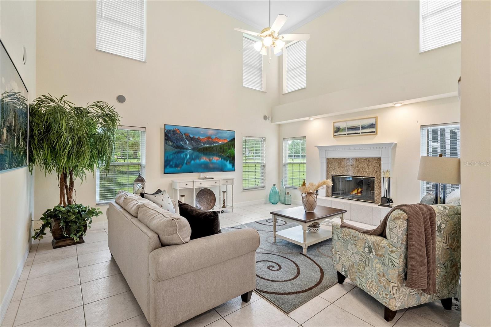 18427 HANCOCK BLUFF RD