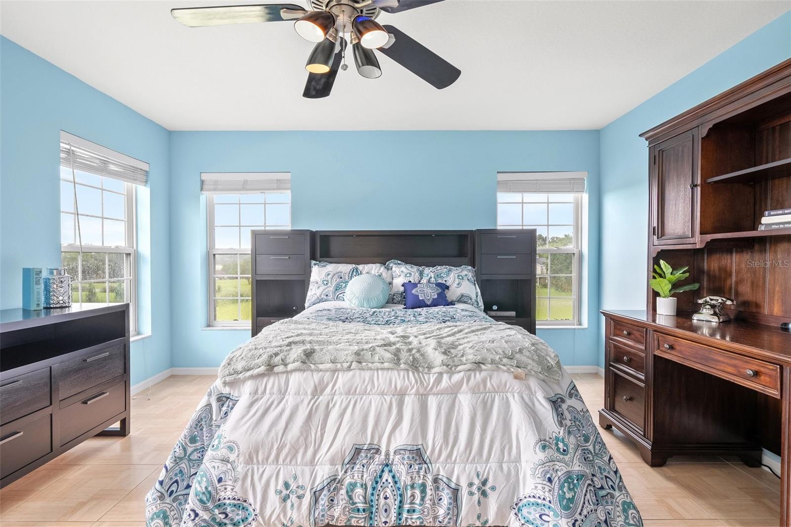18427 HANCOCK BLUFF RD