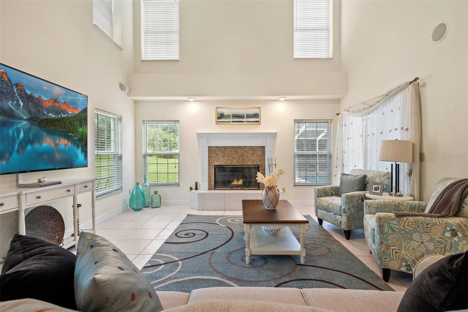 18427 HANCOCK BLUFF RD