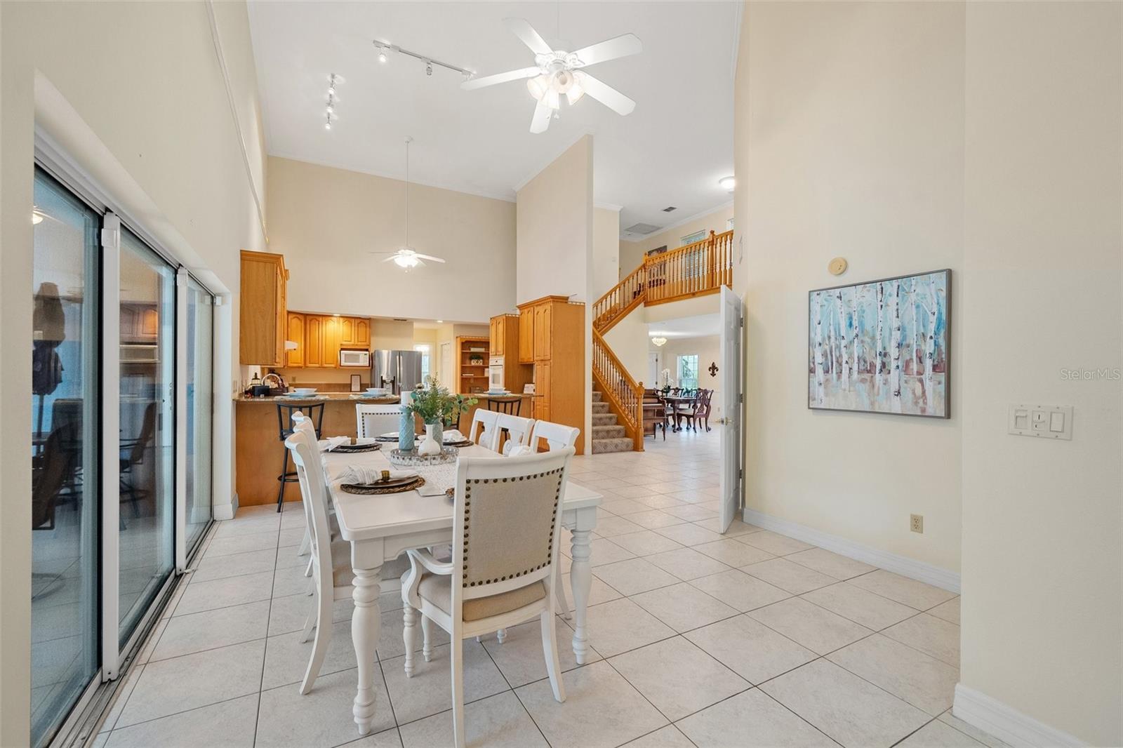 18427 HANCOCK BLUFF RD