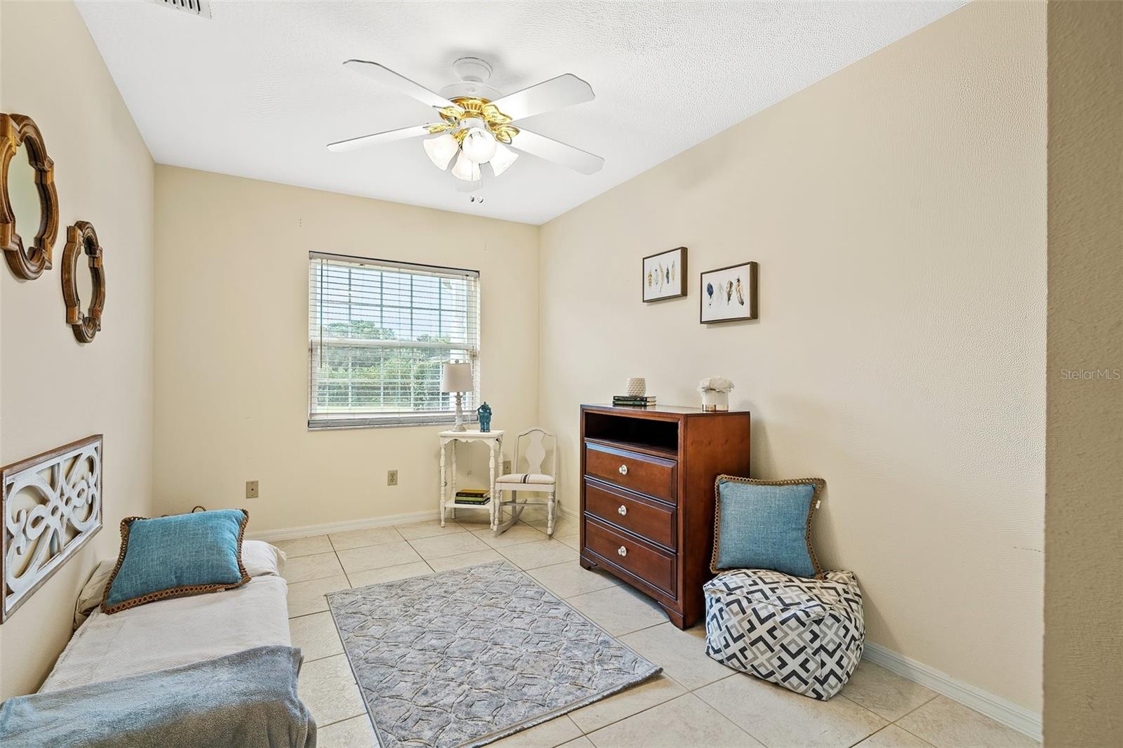 18427 HANCOCK BLUFF RD