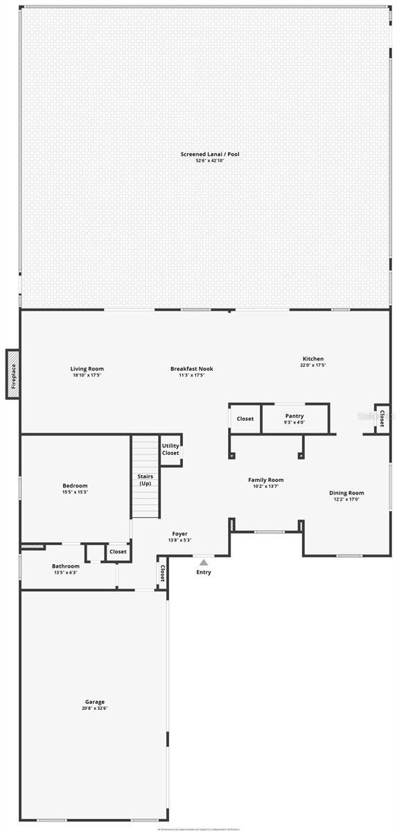 13812 CREST LAKE DR