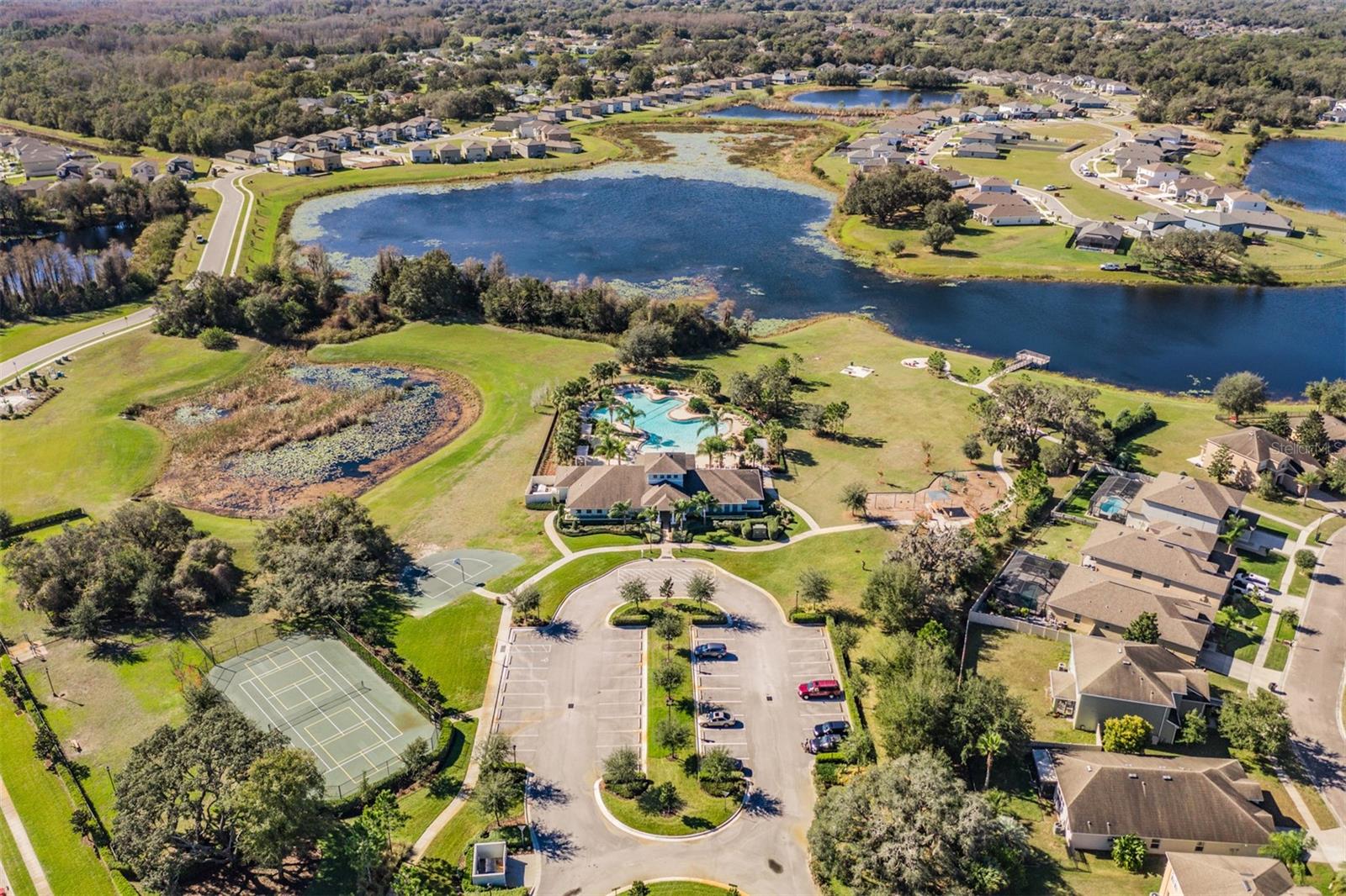 13812 CREST LAKE DR
