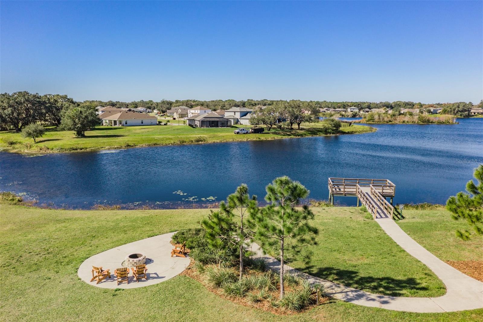 13812 CREST LAKE DR