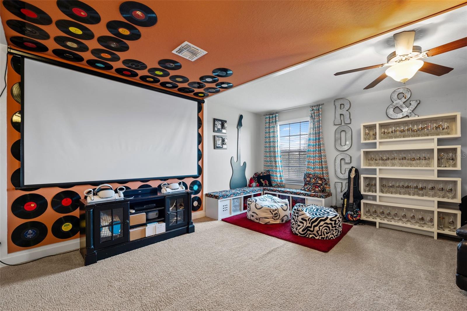 13812 CREST LAKE DR