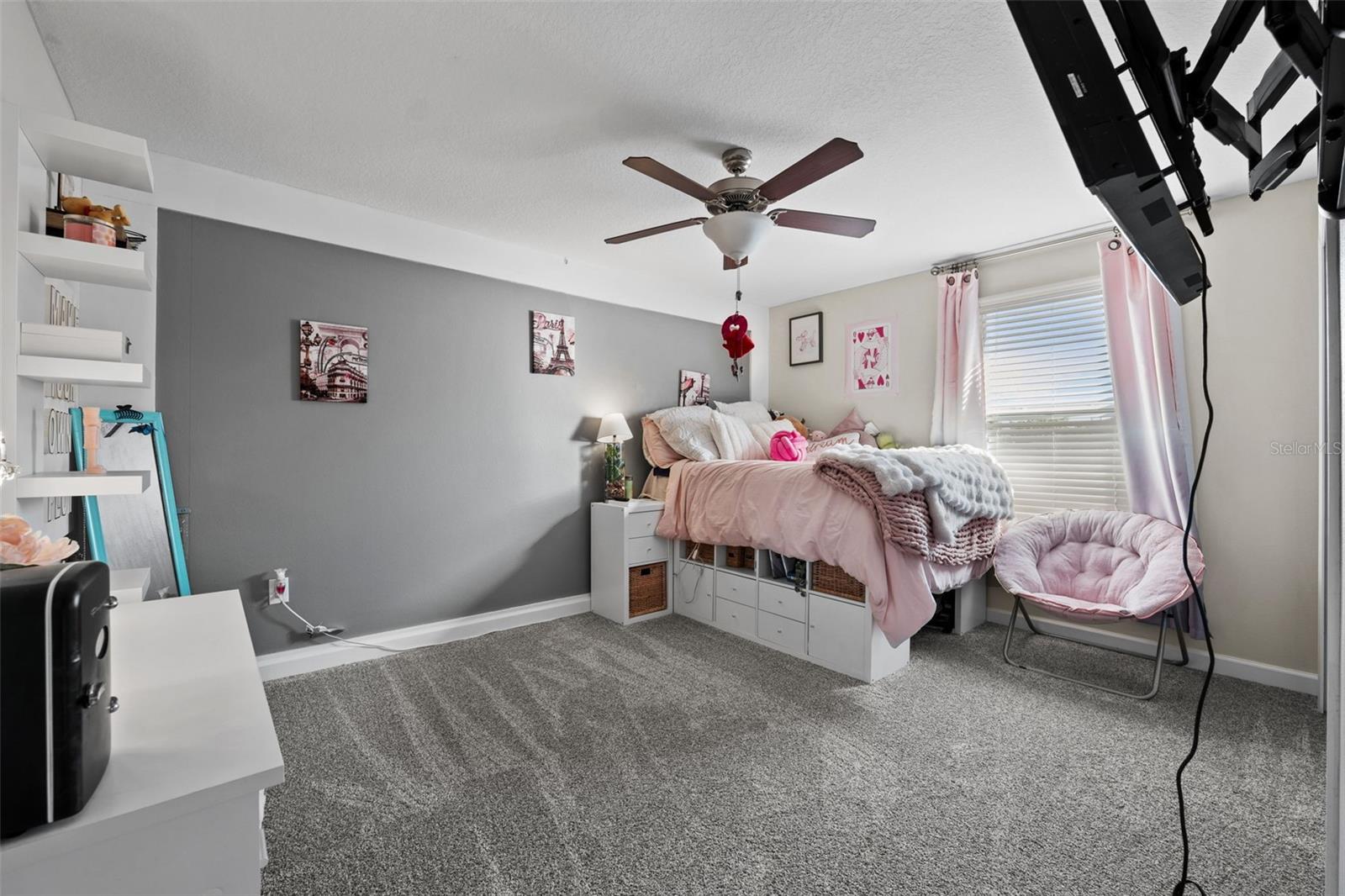 13812 CREST LAKE DR