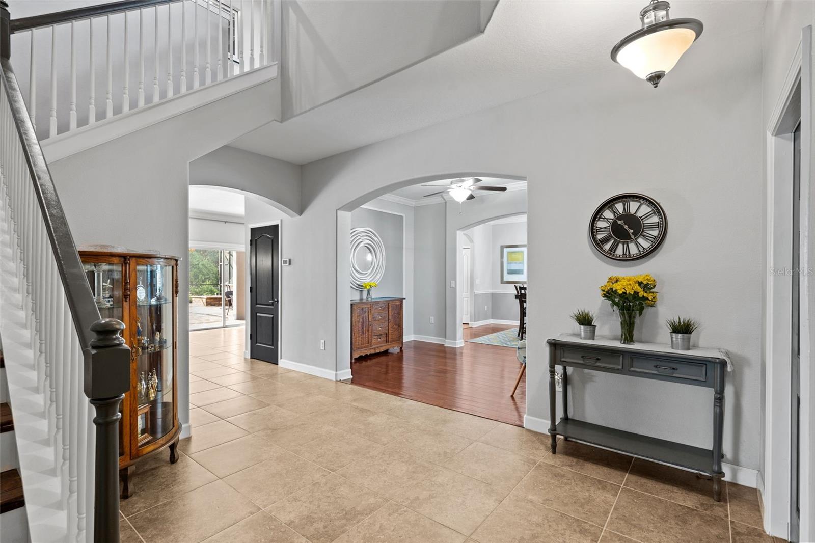 13812 CREST LAKE DR