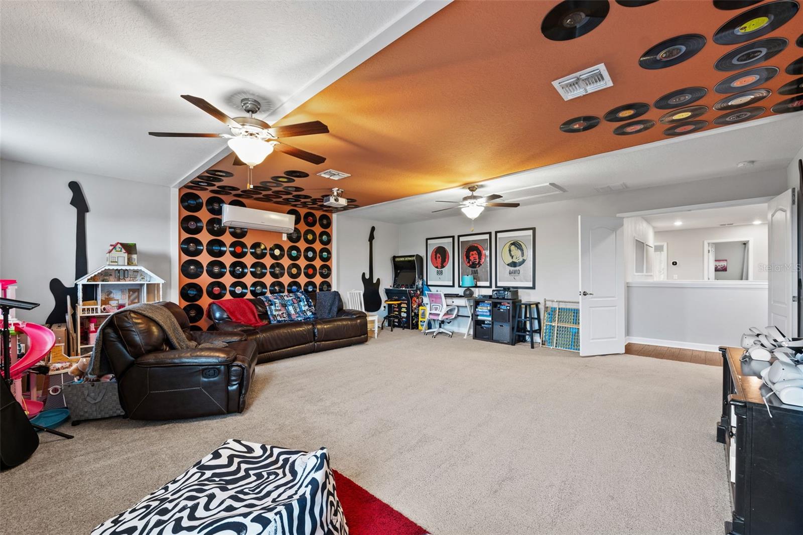 13812 CREST LAKE DR