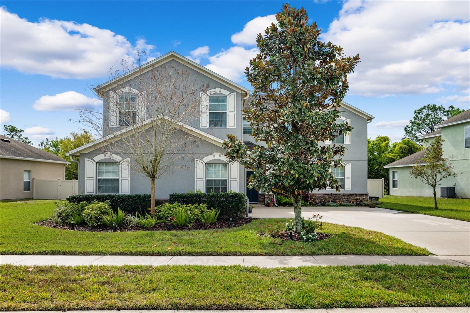 13812 CREST LAKE DR