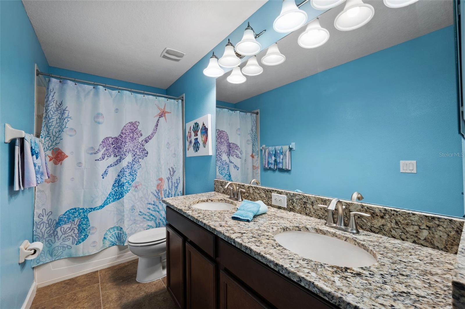 13812 CREST LAKE DR