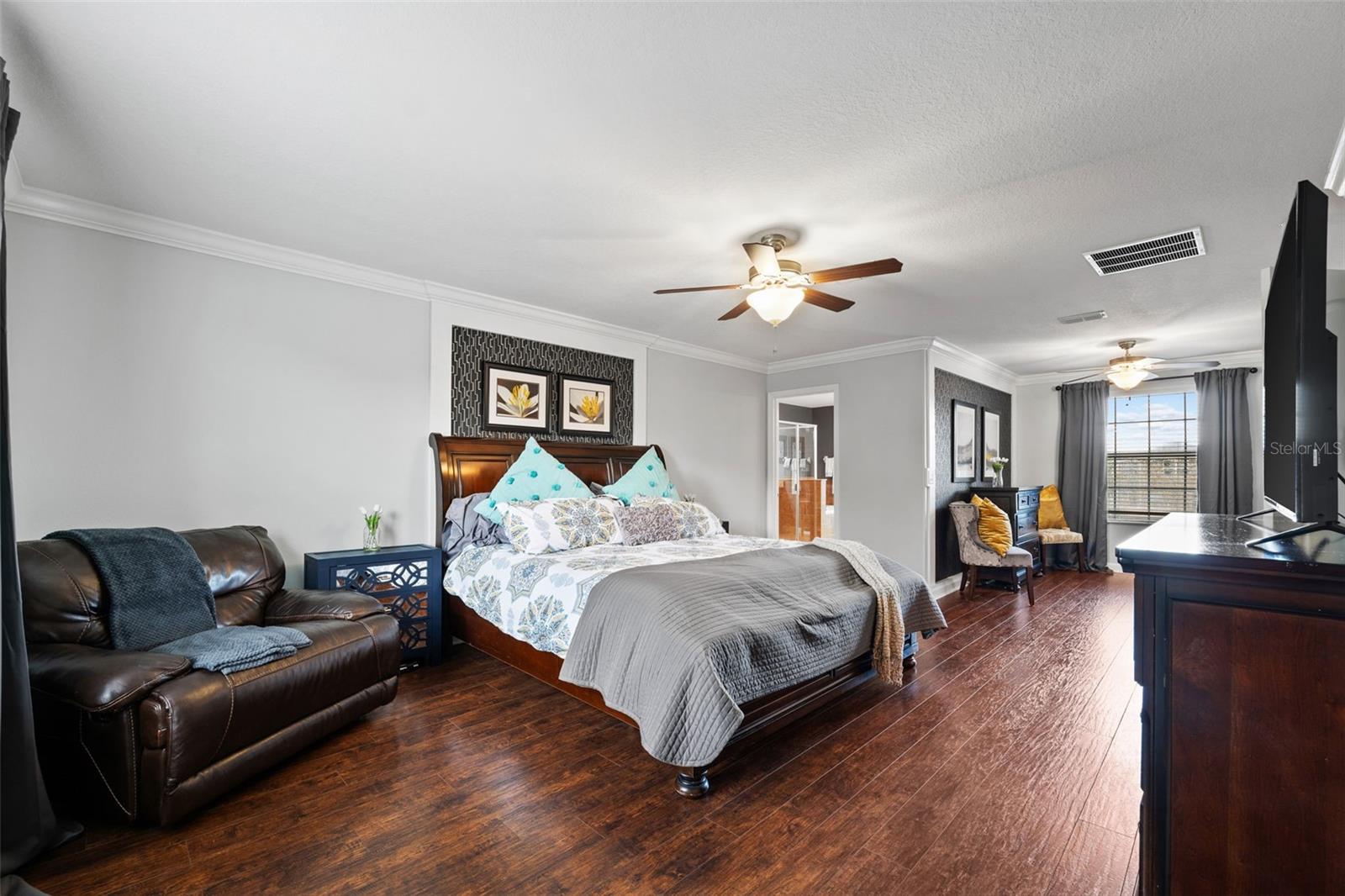 13812 CREST LAKE DR