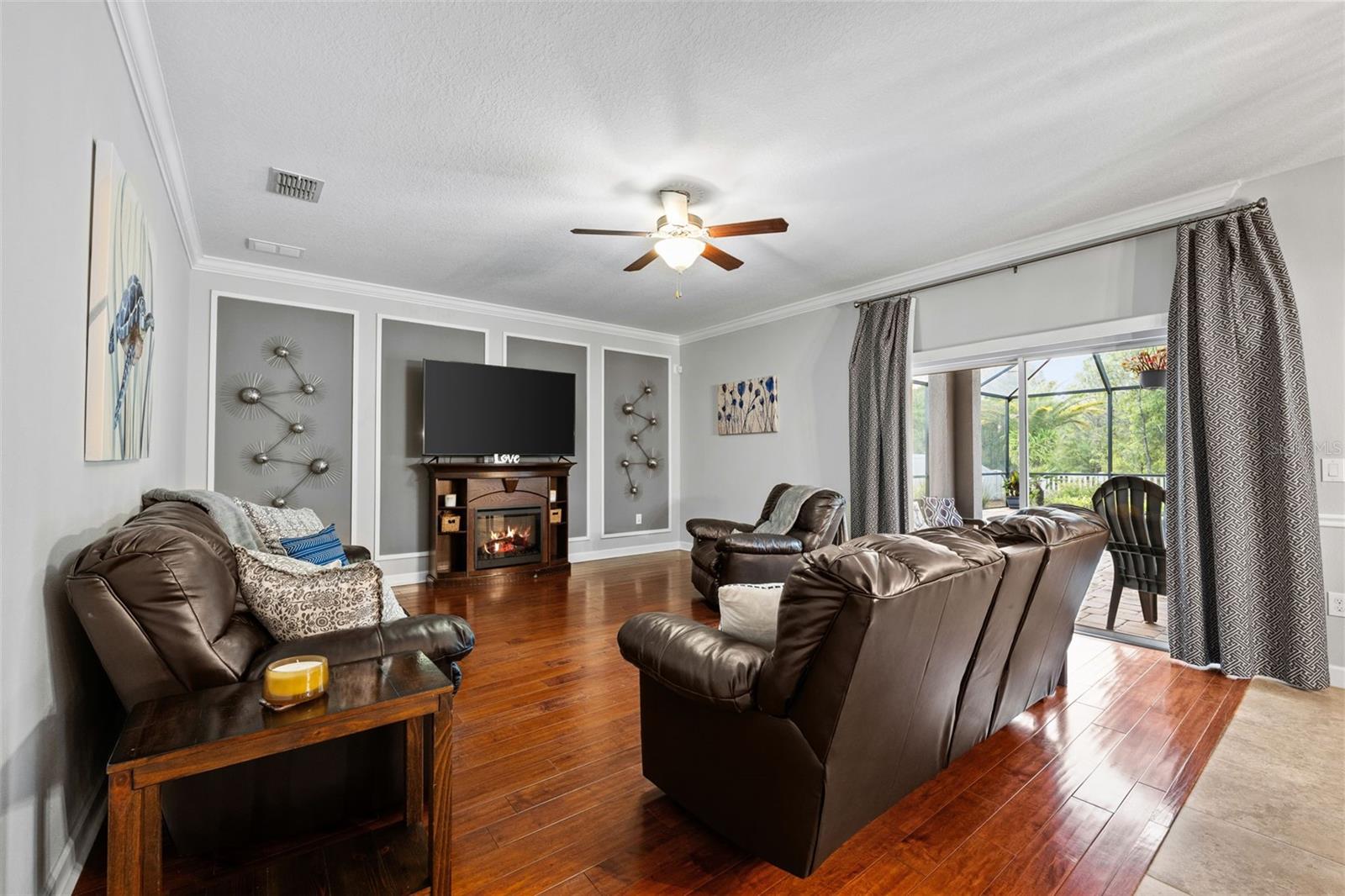 13812 CREST LAKE DR
