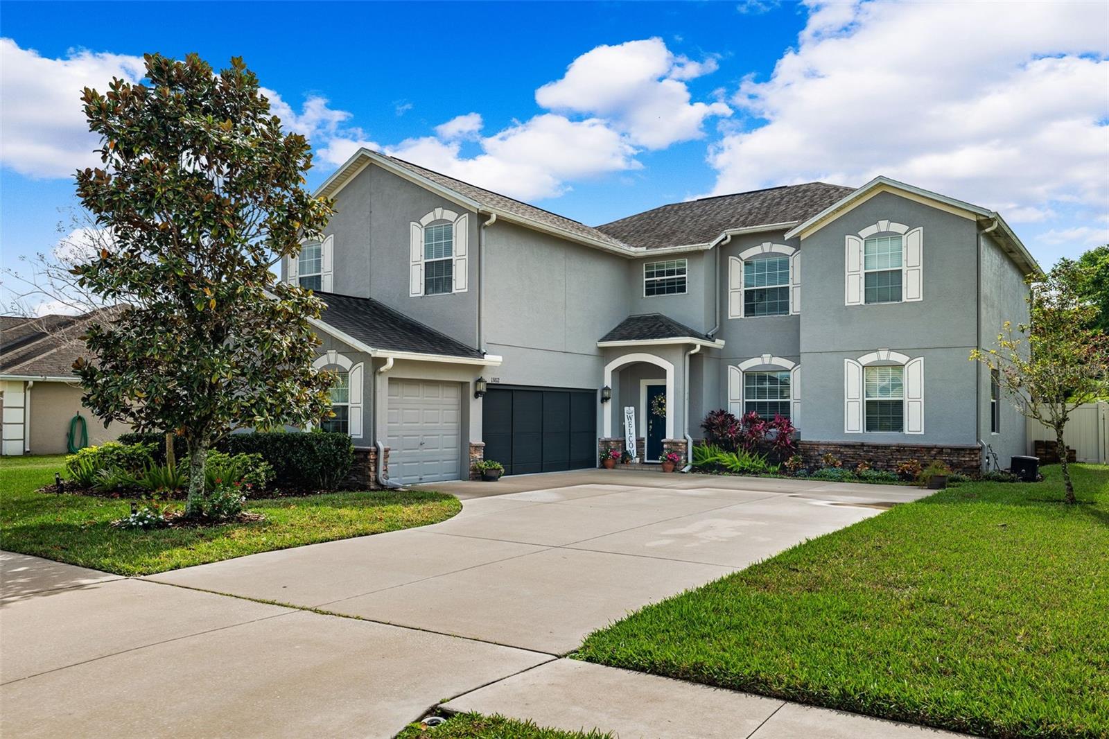 13812 CREST LAKE DR