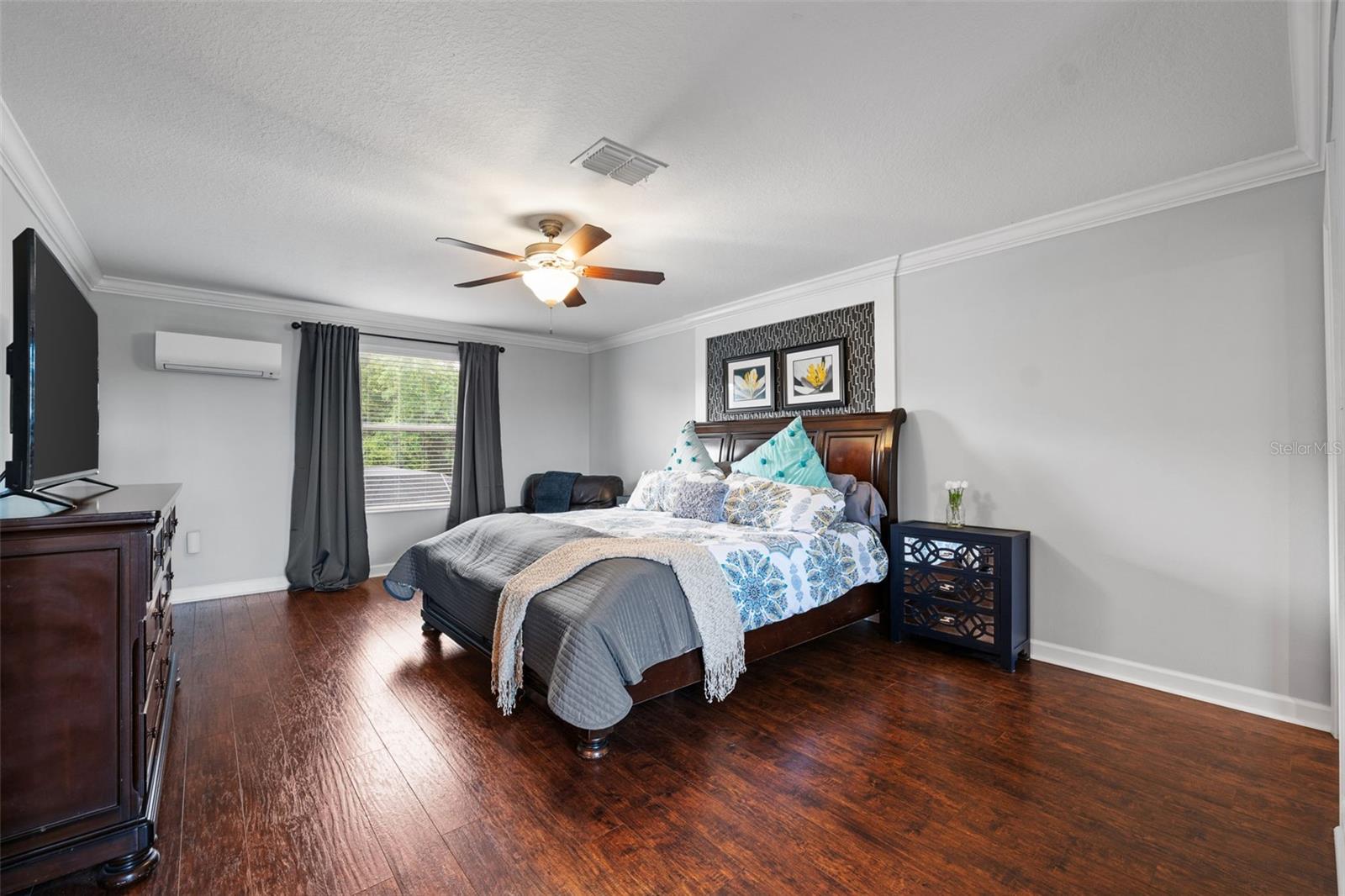 13812 CREST LAKE DR