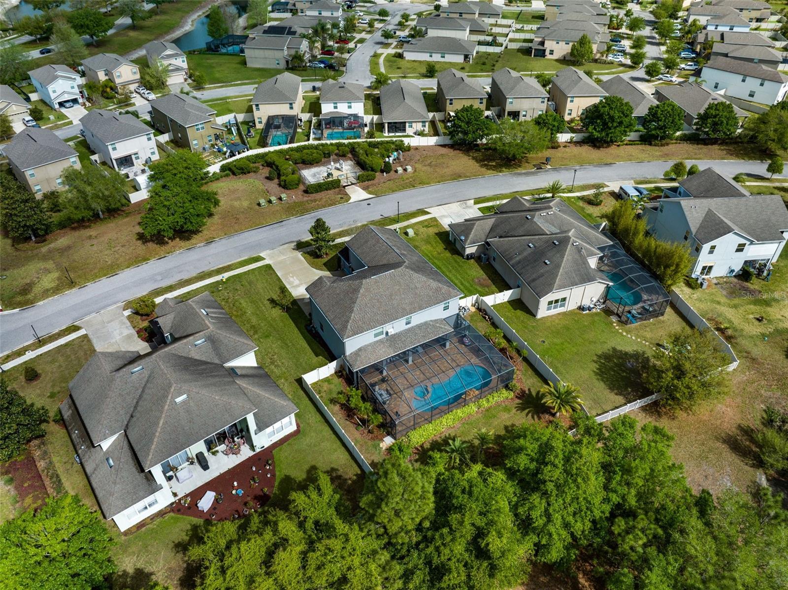 13812 CREST LAKE DR