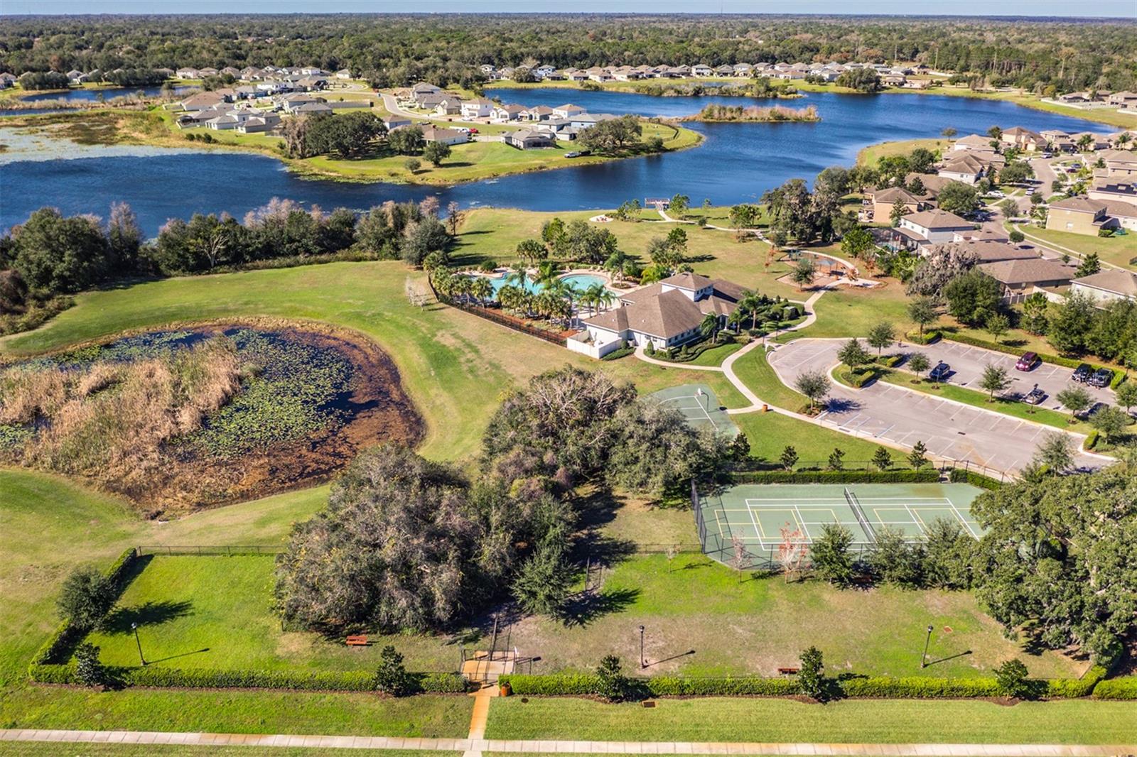 13812 CREST LAKE DR