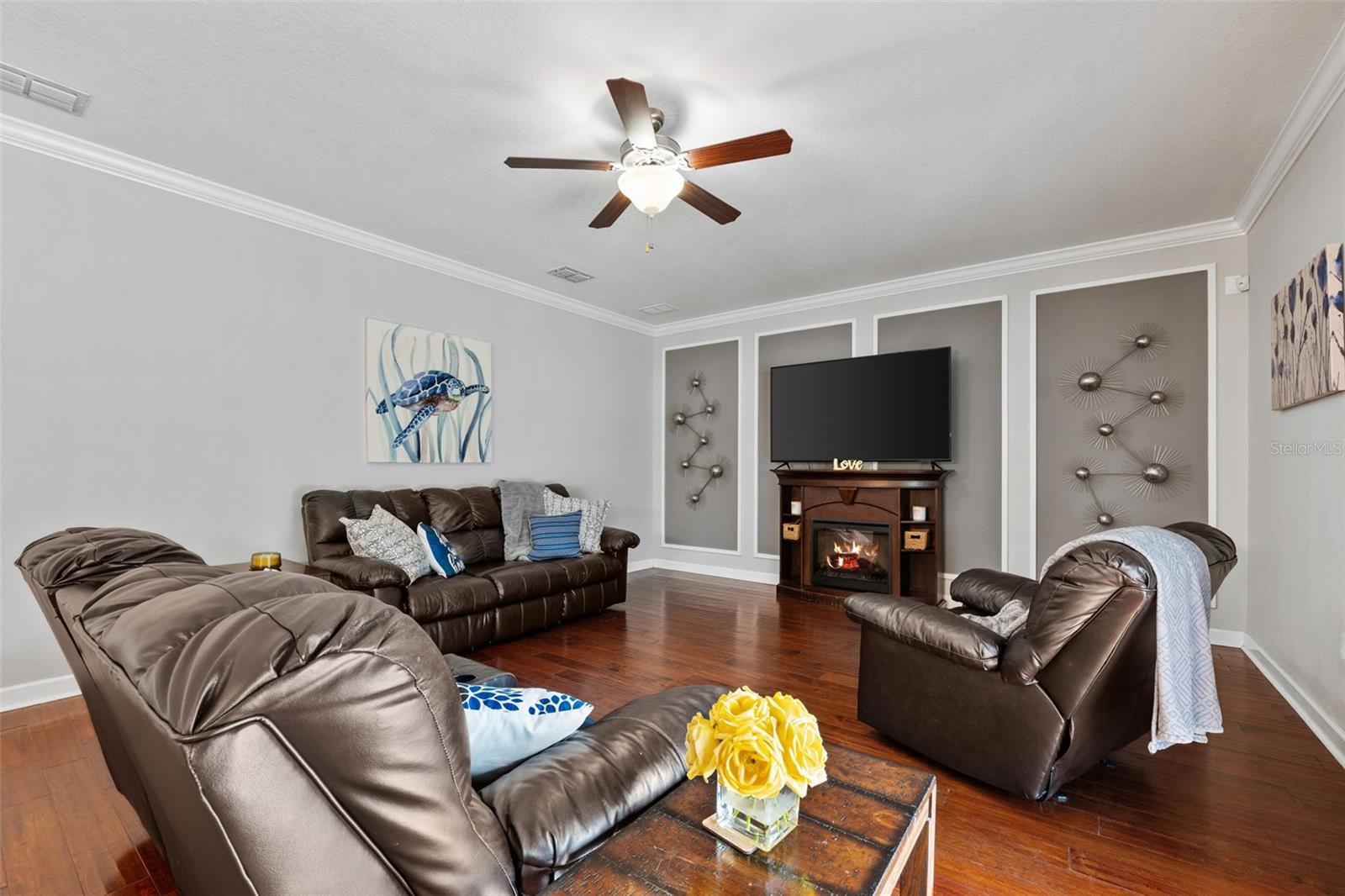 13812 CREST LAKE DR
