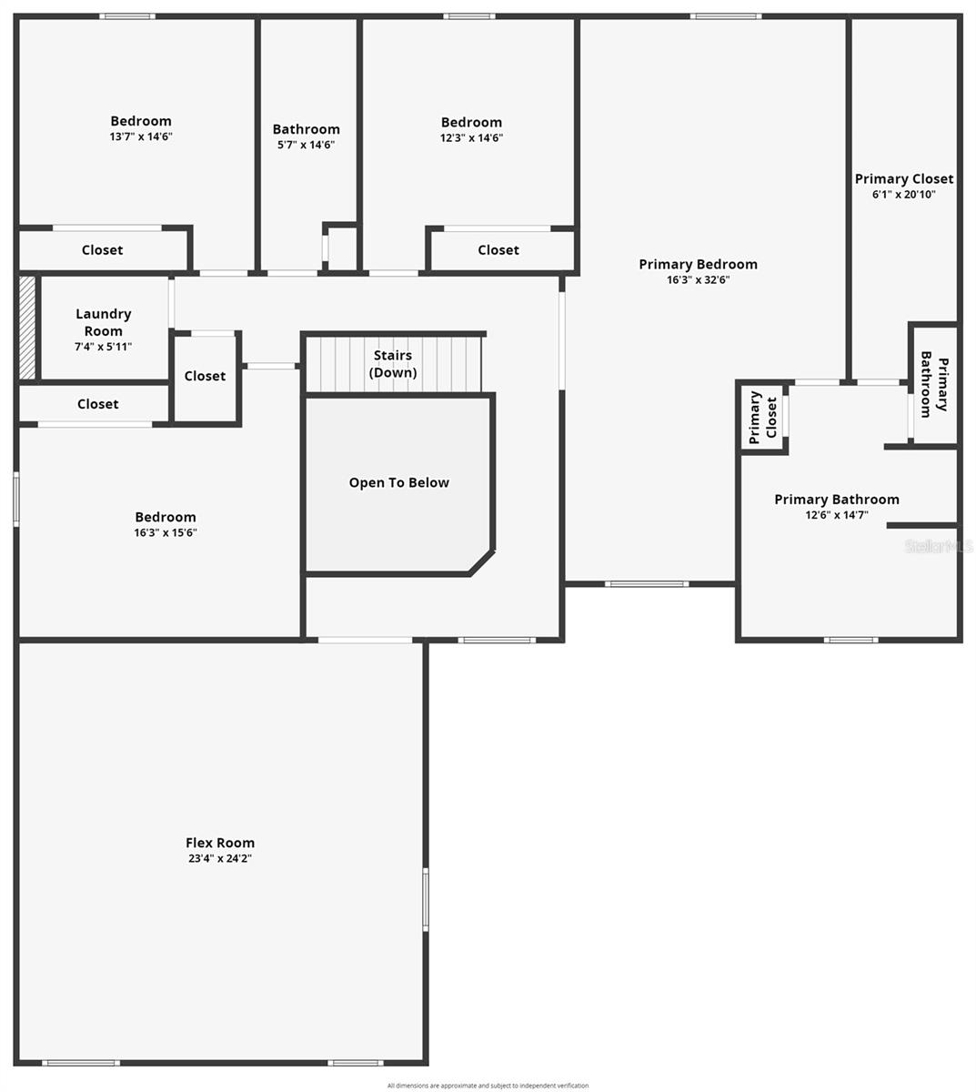 13812 CREST LAKE DR