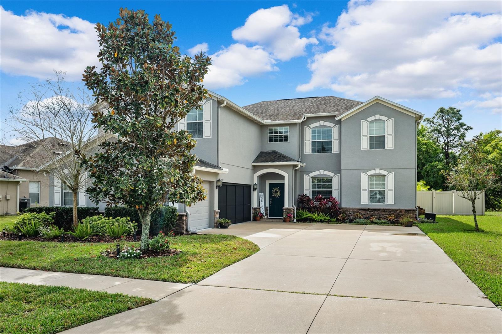 13812 CREST LAKE DR