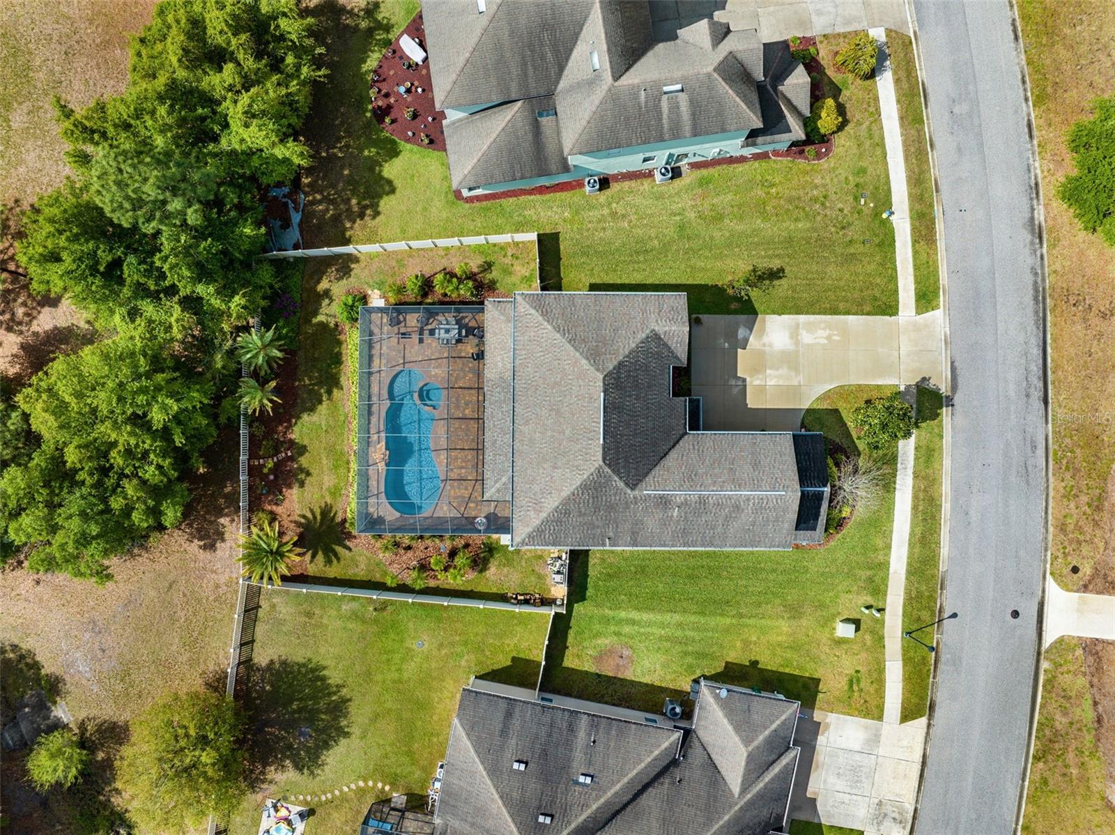 13812 CREST LAKE DR
