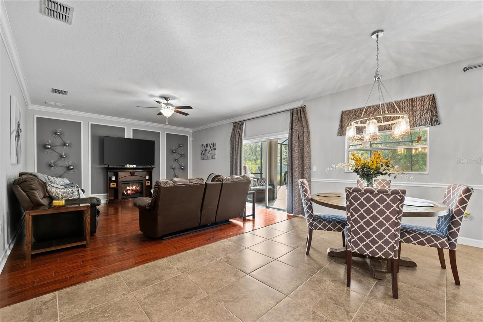 13812 CREST LAKE DR