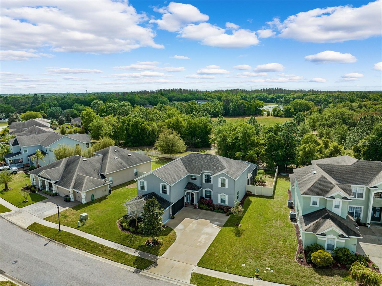 13812 CREST LAKE DR