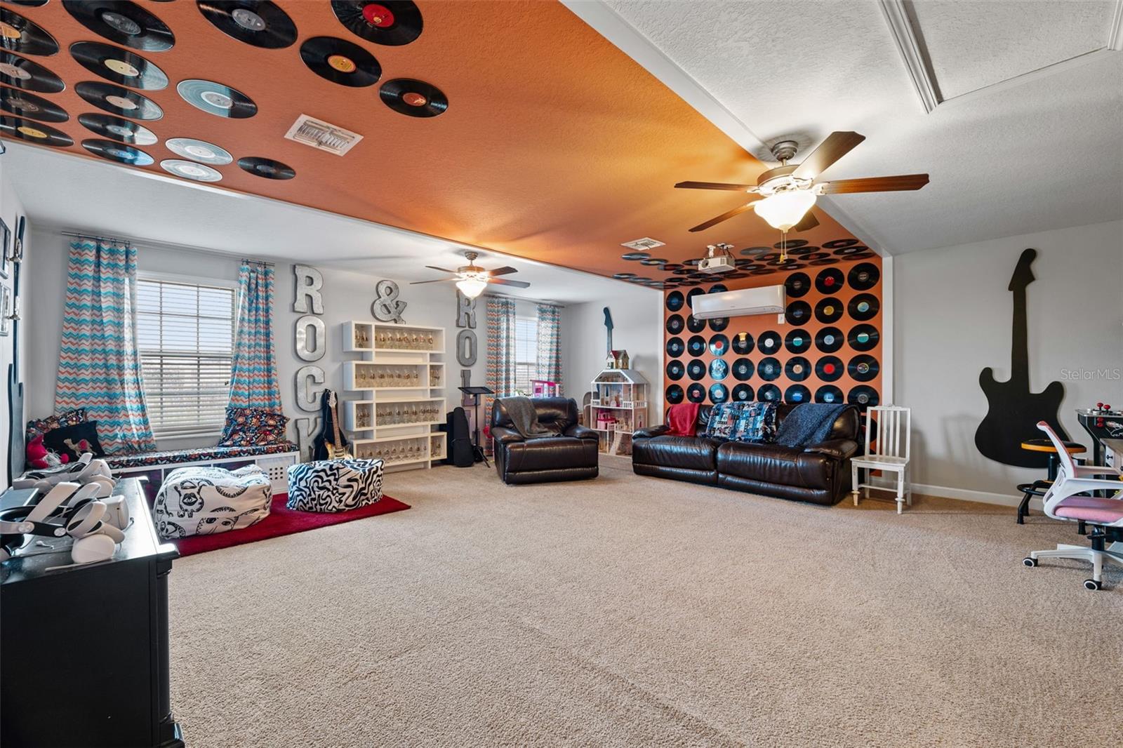 13812 CREST LAKE DR