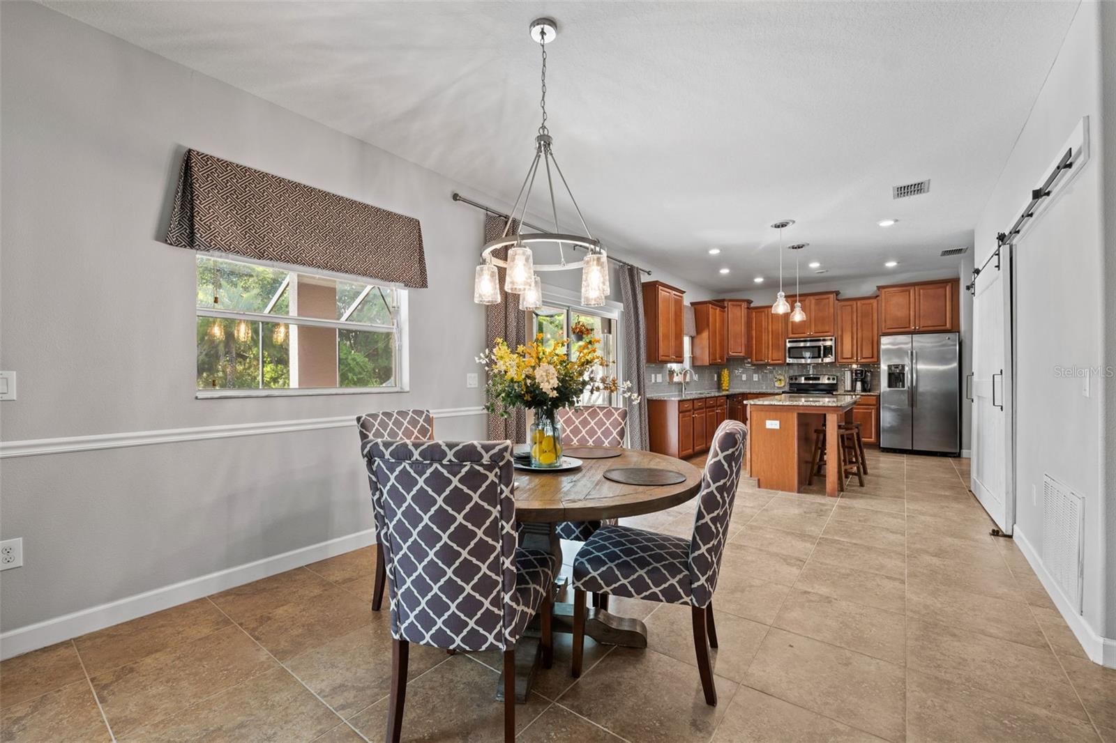 13812 CREST LAKE DR