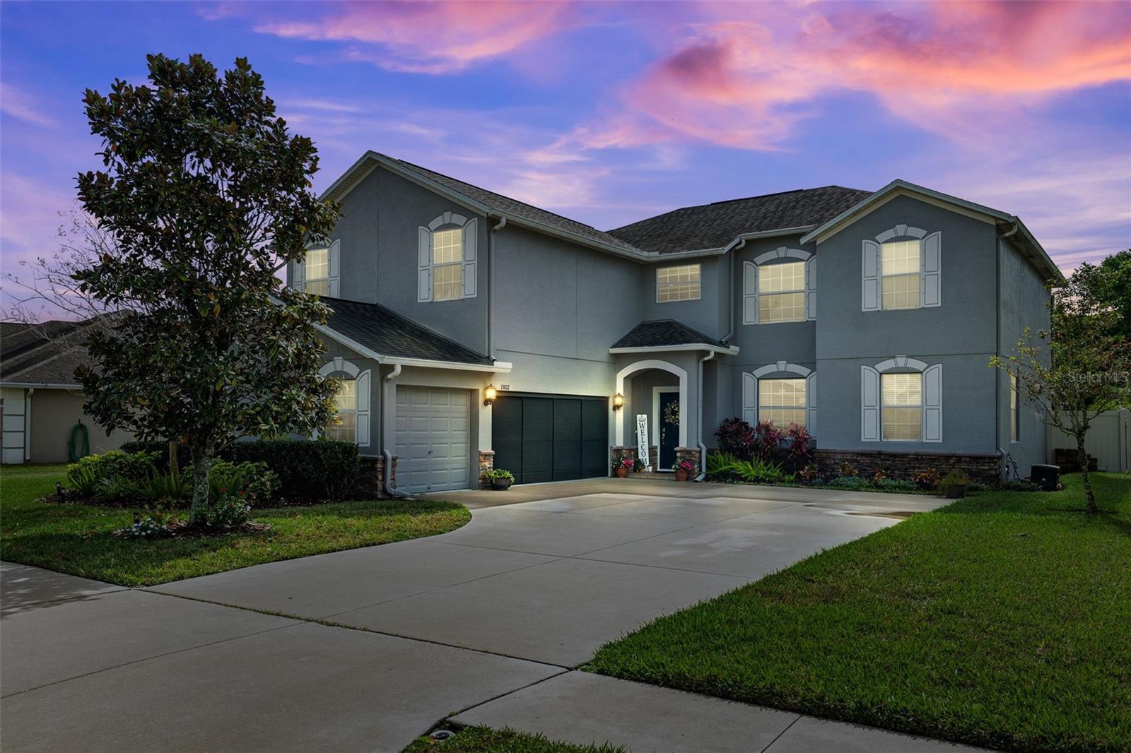 13812 CREST LAKE DR