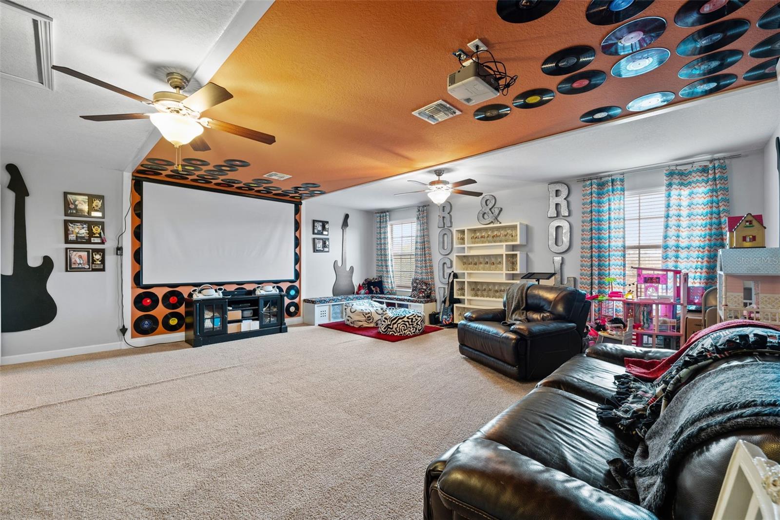 13812 CREST LAKE DR