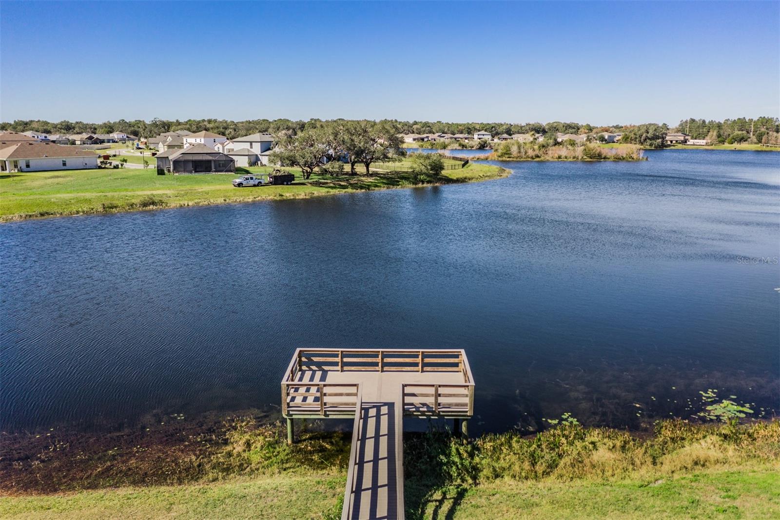 13812 CREST LAKE DR
