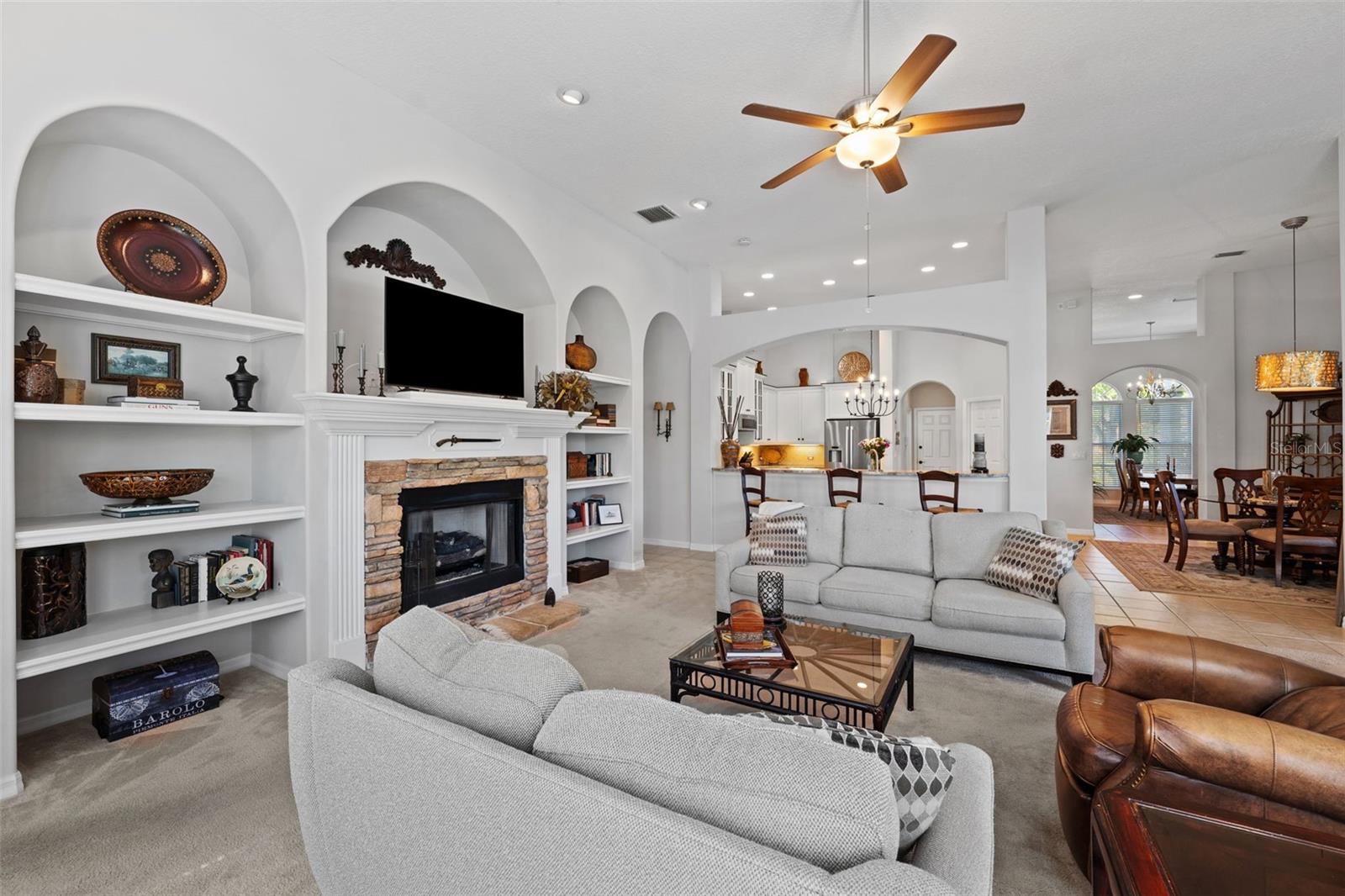 19801 WETHERBY LN