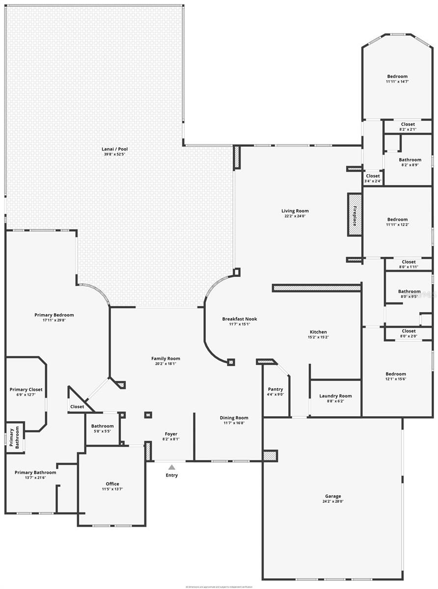 19801 WETHERBY LN