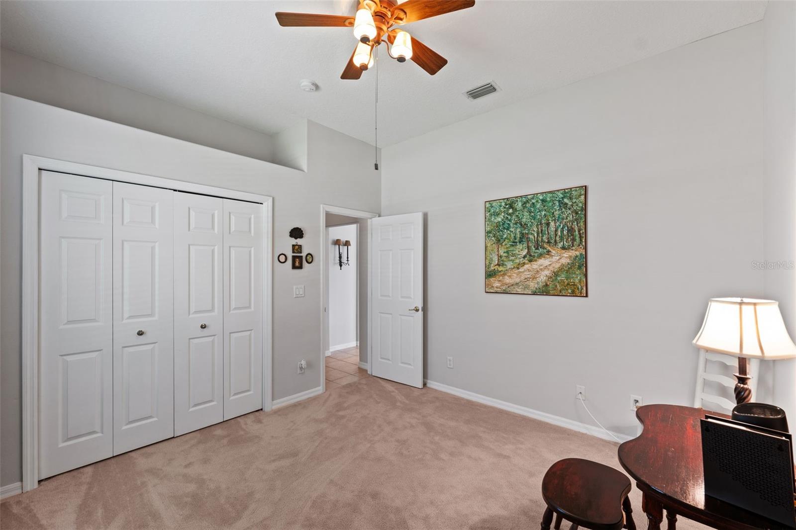 19801 WETHERBY LN