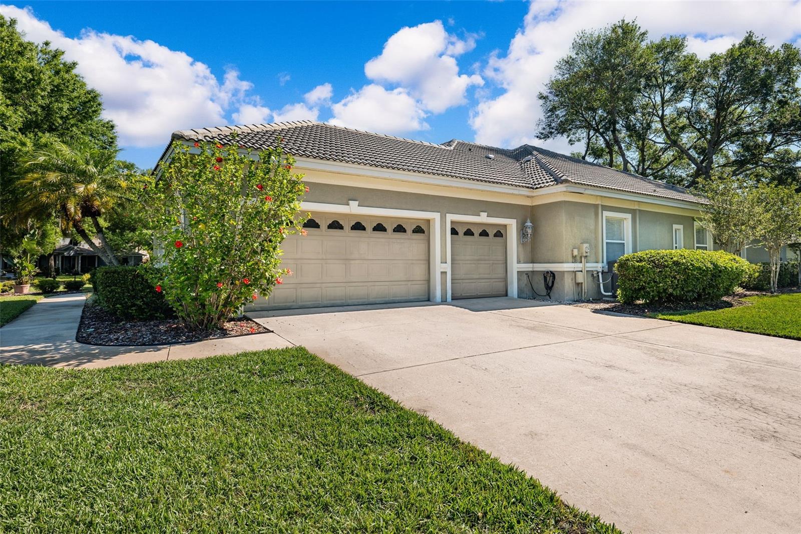 19801 WETHERBY LN