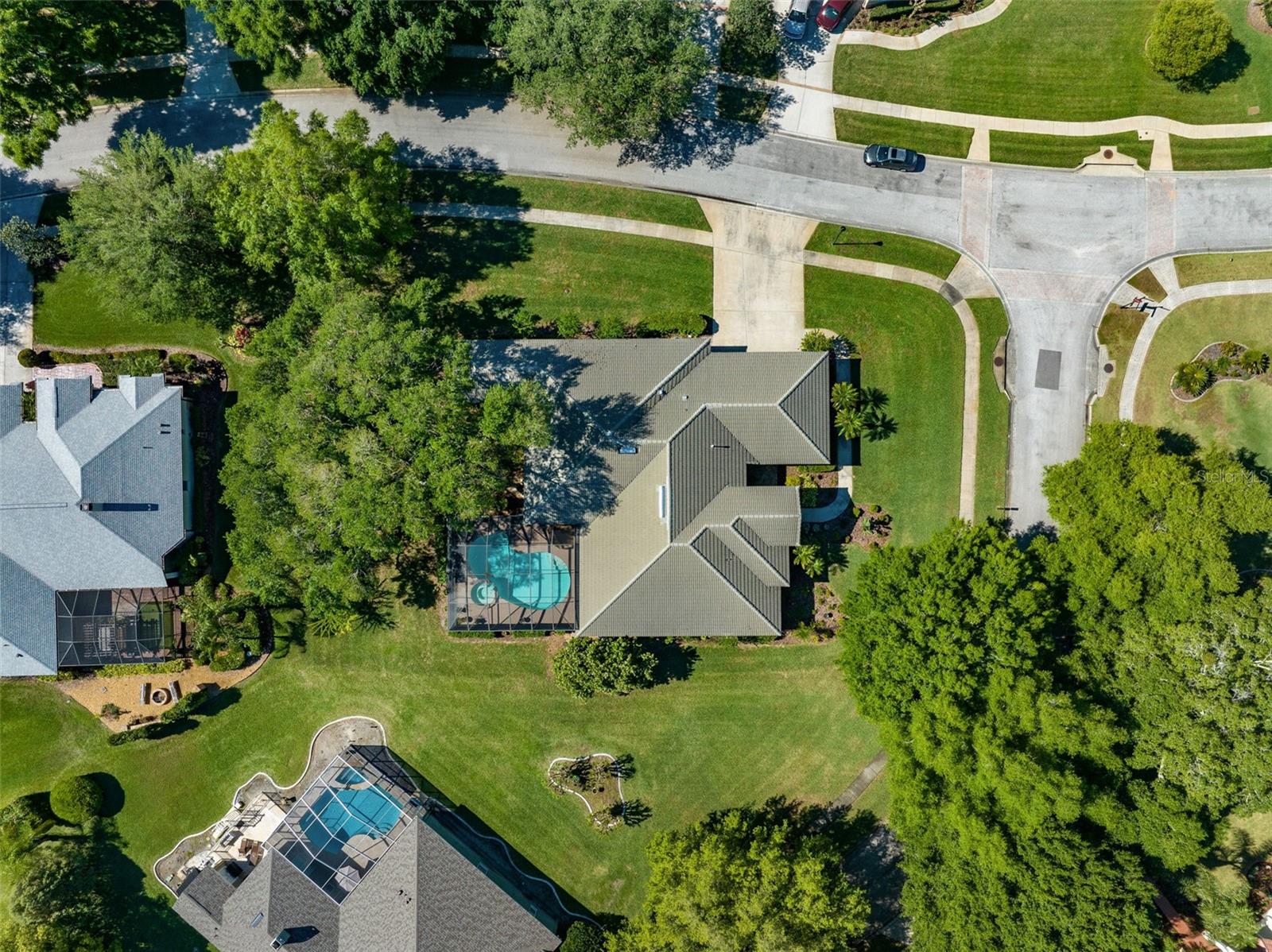 19801 WETHERBY LN