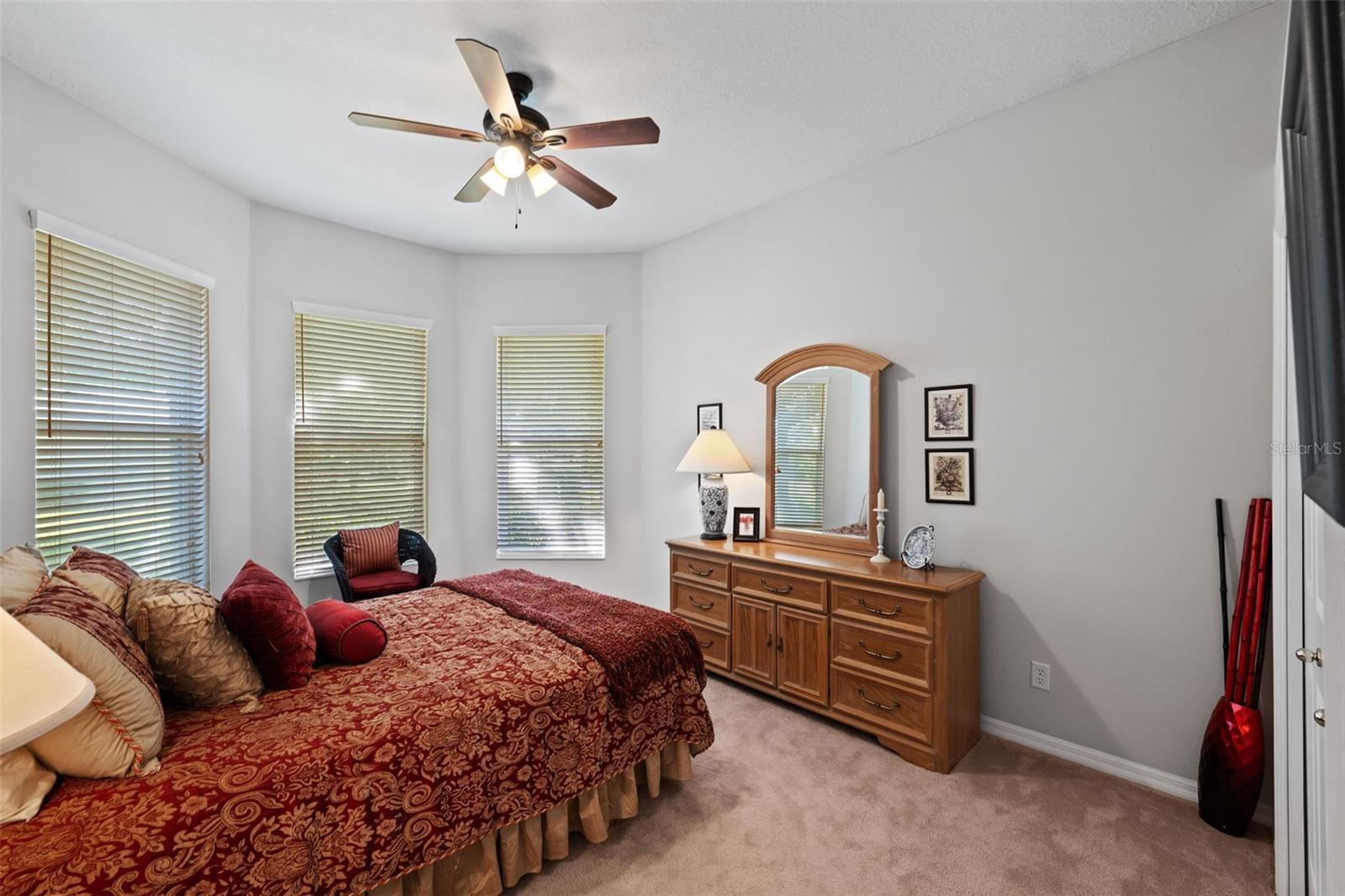 19801 WETHERBY LN