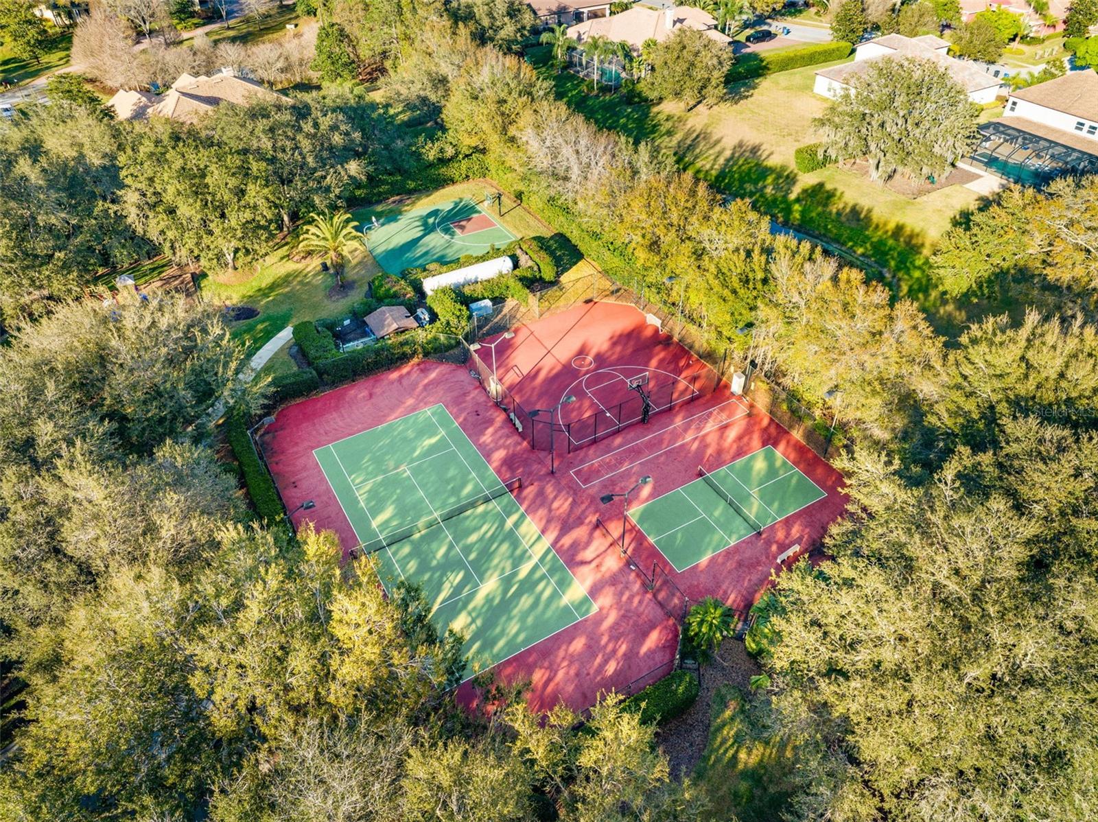 19801 WETHERBY LN