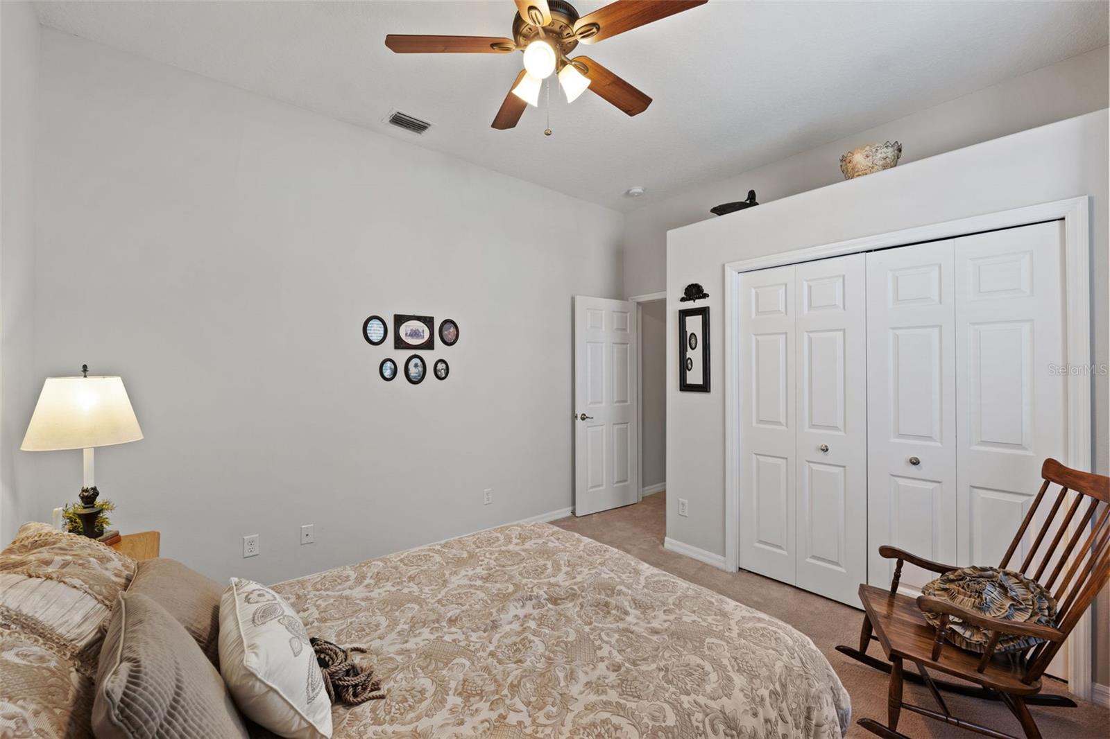 19801 WETHERBY LN